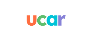 Ucar